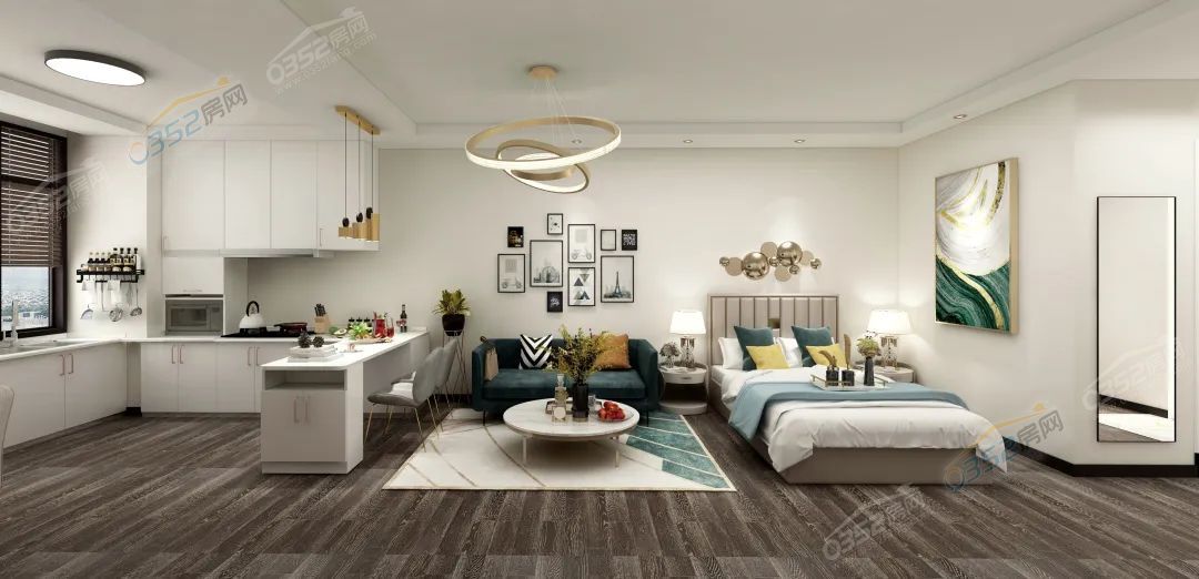 25121050555e120a052367.jpg 25121050555e120a052367.jpg