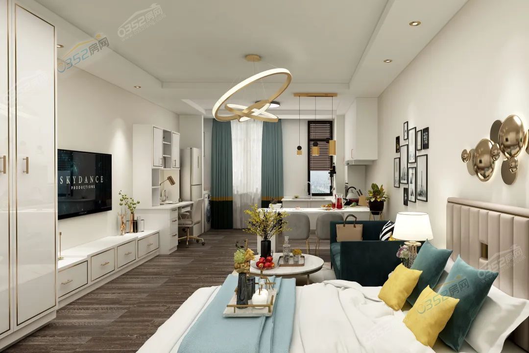 251210513d771b3f595176.jpg 251210513d771b3f595176.jpg