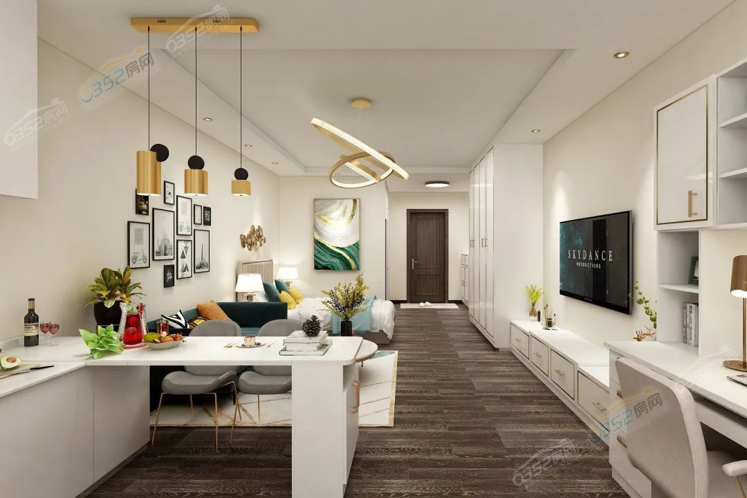 2512105186b550bae67485.jpg 2512105186b550bae67485.jpg