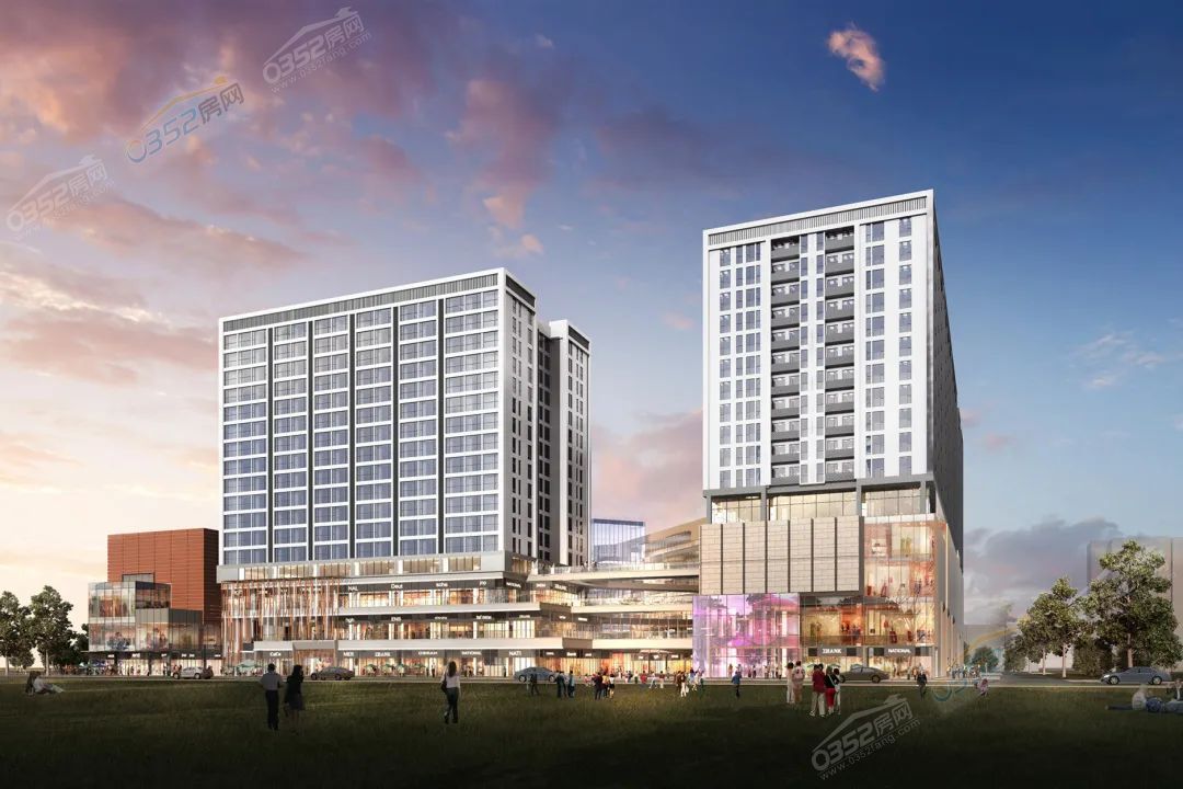 25121236a6fefd15076177.jpg 25121236a6fefd15076177.jpg