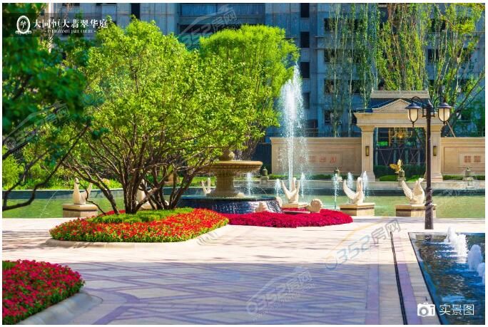 27142953371754ab9d1449.jpg 27142953371754ab9d1449.jpg