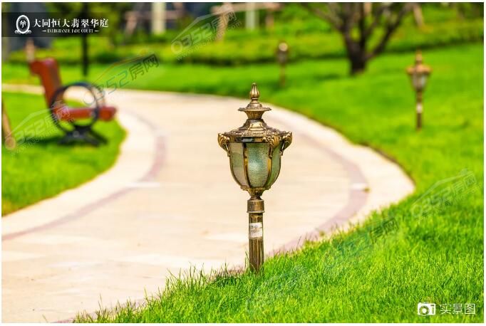 27143147758e98a9633939.jpg 27143147758e98a9633939.jpg