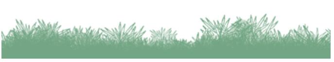 271436199033dd24493006.jpg 88.jpg