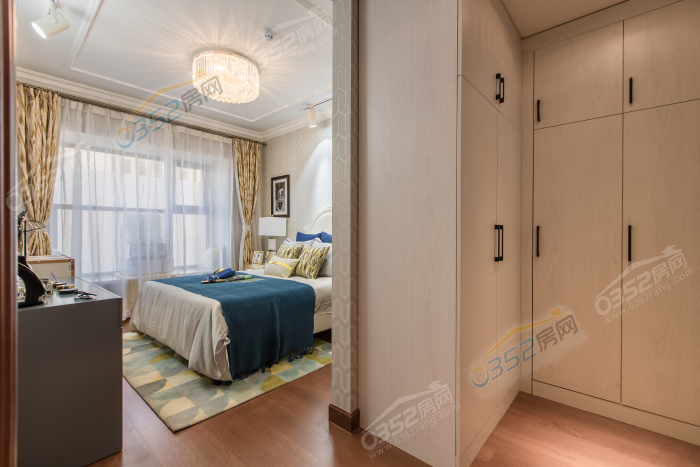 2718054133a4aaf5025145.png 圖片3.png