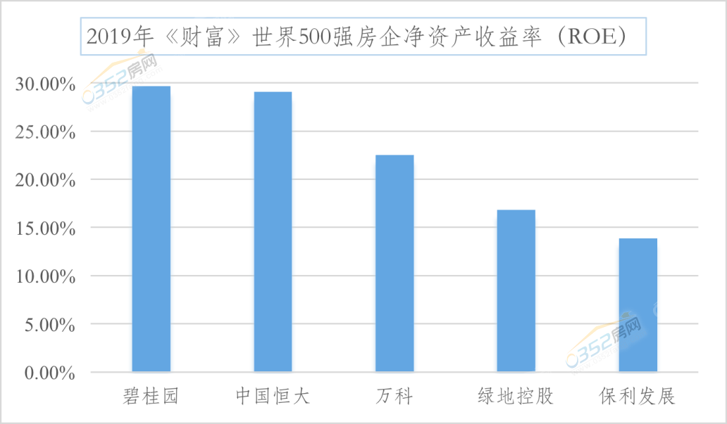 281102284a22a5ac645207.png 281102284a22a5ac645207.png