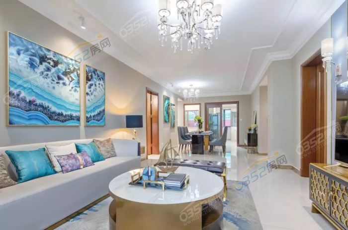 28113245b4044c5c412548.jpg 2.jpg