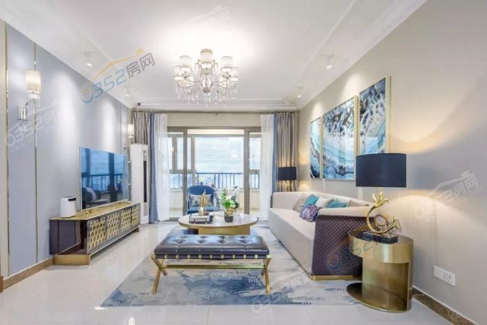 2811330459e3cd04155937.jpg 3.jpg