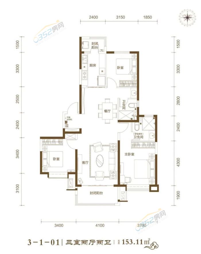 281134221eae12387d4715.jpg 7.jpg