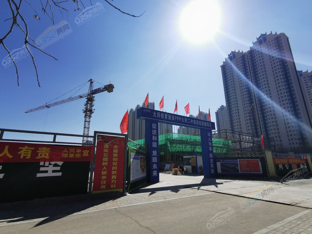 28144531a2e794f6795254.jpg 28144531a2e794f6795254.jpg