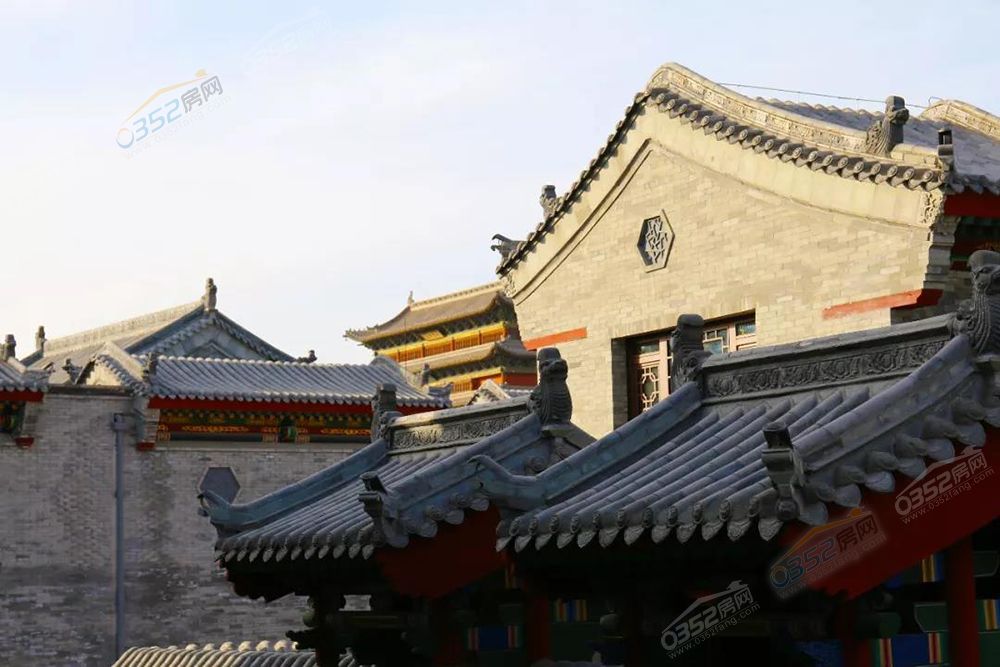 28173756d4eefbc2313684.jpg 28173756d4eefbc2313684.jpg