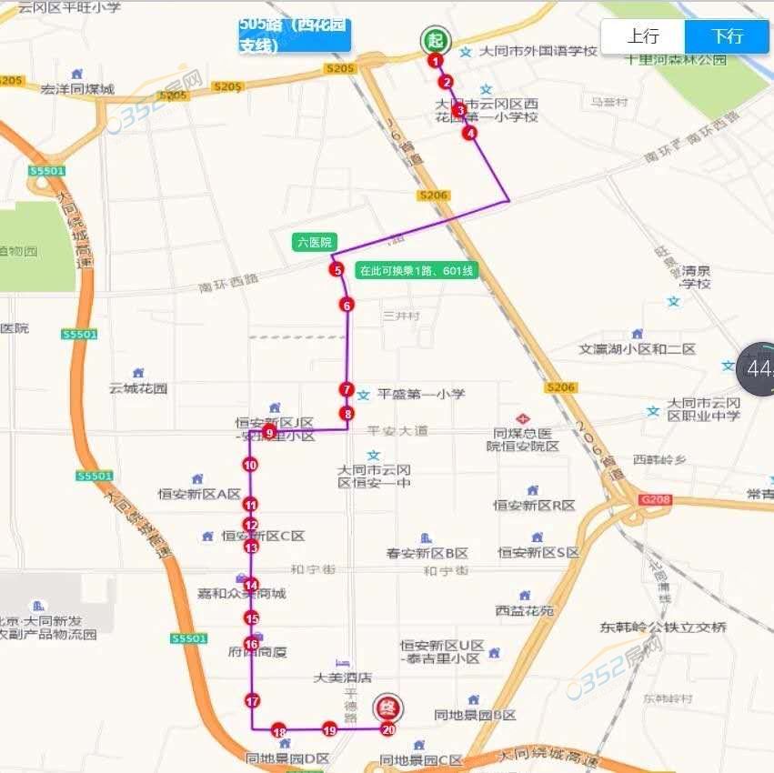 281752307f8e1b5a365044.jpg 281752307f8e1b5a365044.jpg