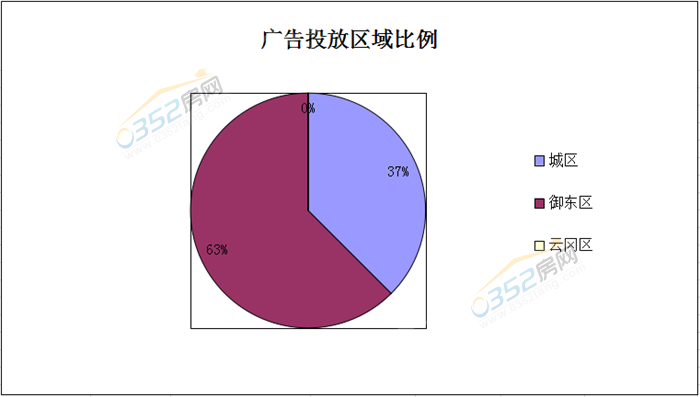 30113717f0705da2564852.png 12.2.png