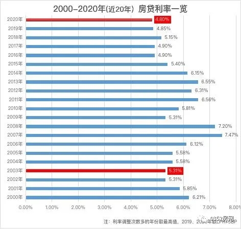 30114042f3bfed81e25309.jpg 30114042f3bfed81e25309.jpg