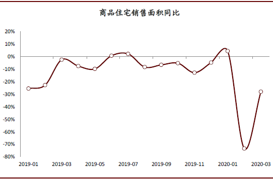 31092237cbbc5162579325.png 31092237cbbc5162579325.png