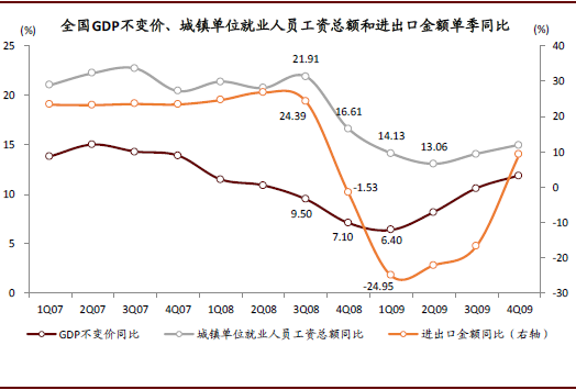 31092633c01b5b1c3b8083.png 31092633c01b5b1c3b8083.png