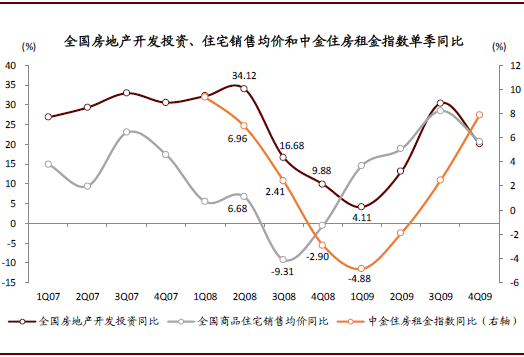 3109272839b31be6843179.png 3109272839b31be6843179.png