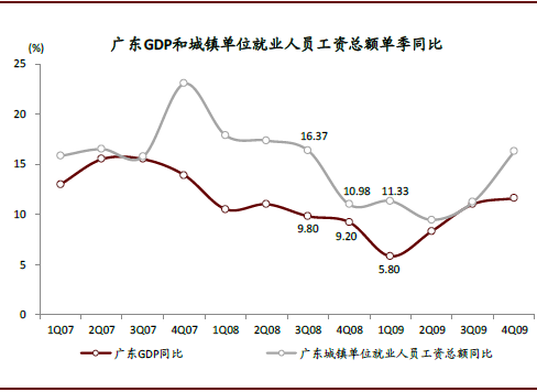 31092837d6c70cd21f9277.png 31092837d6c70cd21f9277.png