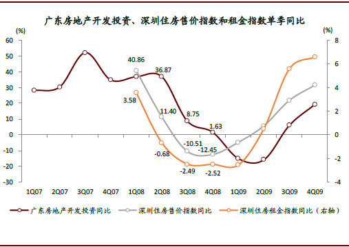 3109295593d74bdf5e3240.png 3109295593d74bdf5e3240.png