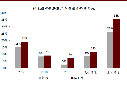 310931584c4b6386269656.png 310931584c4b6386269656.png