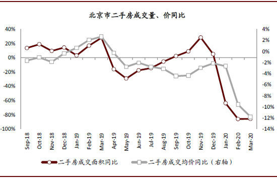 31093347a7f899d1f06791.png 31093347a7f899d1f06791.png