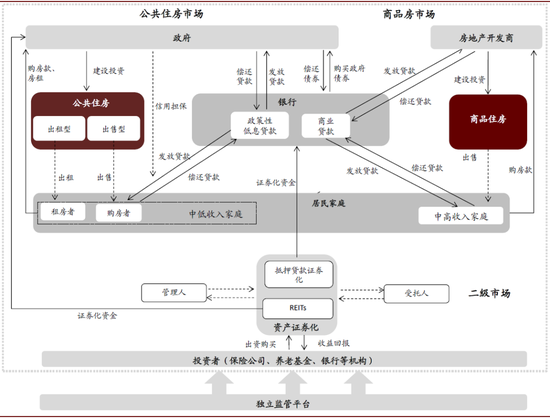 310942092f9c951a515085.png 310942092f9c951a515085.png