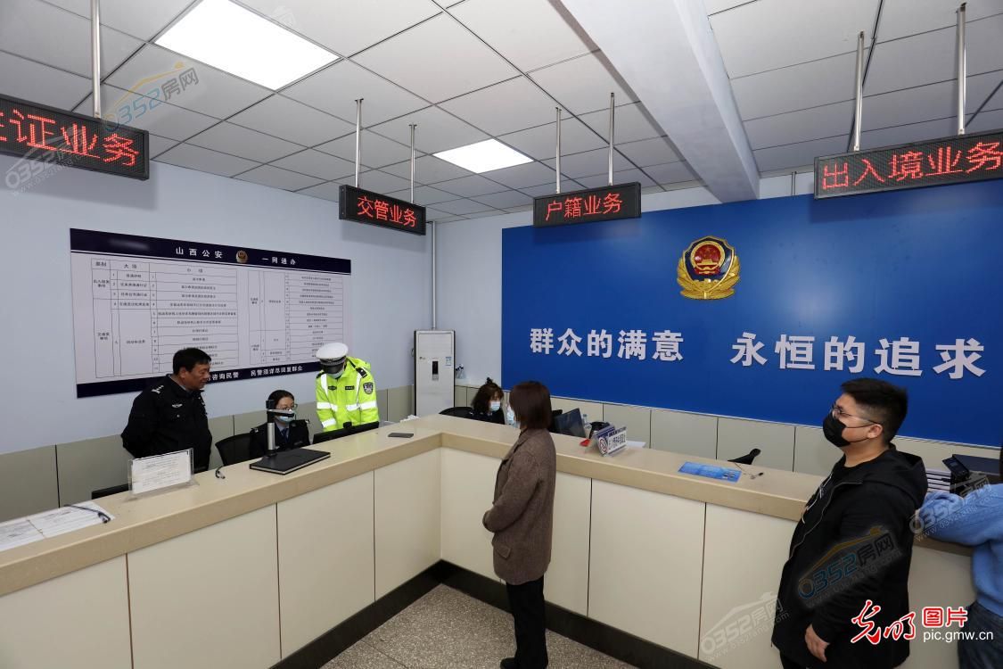 31141522c15d0eb7148283.jpg 31141522c15d0eb7148283.jpg