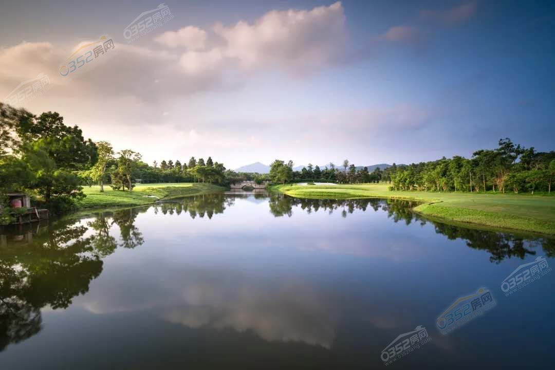 31144543f6a1fc76ab3645.jpg 31144543f6a1fc76ab3645.jpg