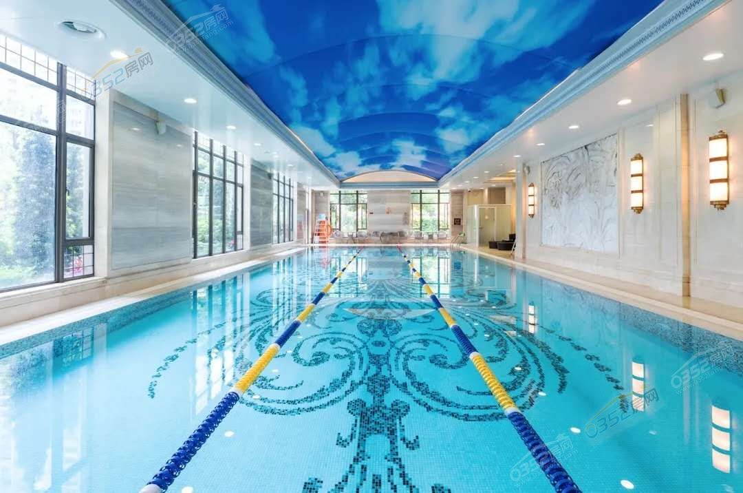 3114465536180fc18c1449.jpg 3114465536180fc18c1449.jpg