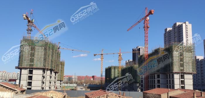 011638539c6124d6f05710.jpg 18144711f42423bdd79715.jpg