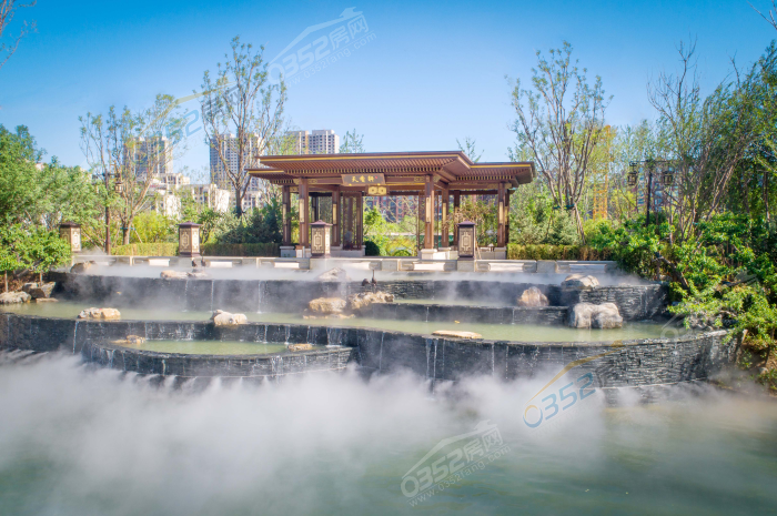 021555115d9789bd5c3570.png 鍥劇墖1.png