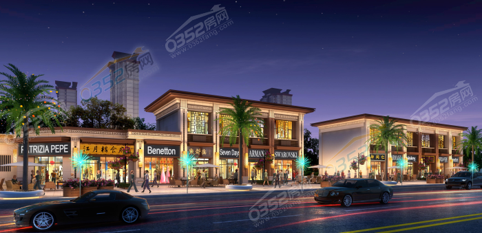 02155525c3860c60622196.png 鍥劇墖2.png