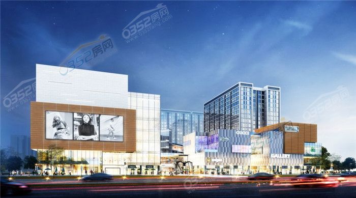 0216204158046fb9085504.jpg 4.jpg