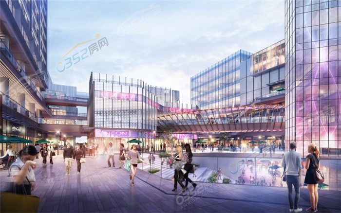 021622365d8df6ec909979.jpg 5.jpg