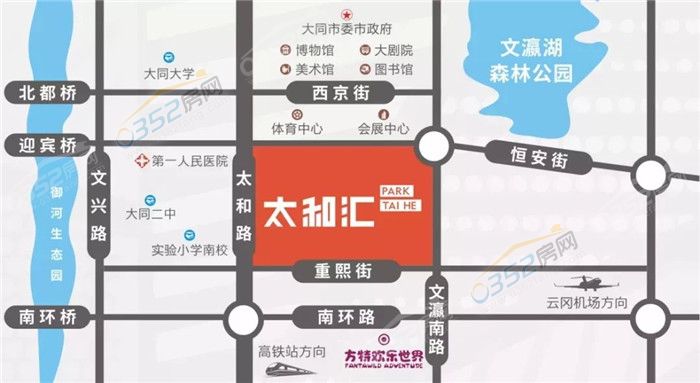 02162242e47584200c5249.jpg 7.jpg