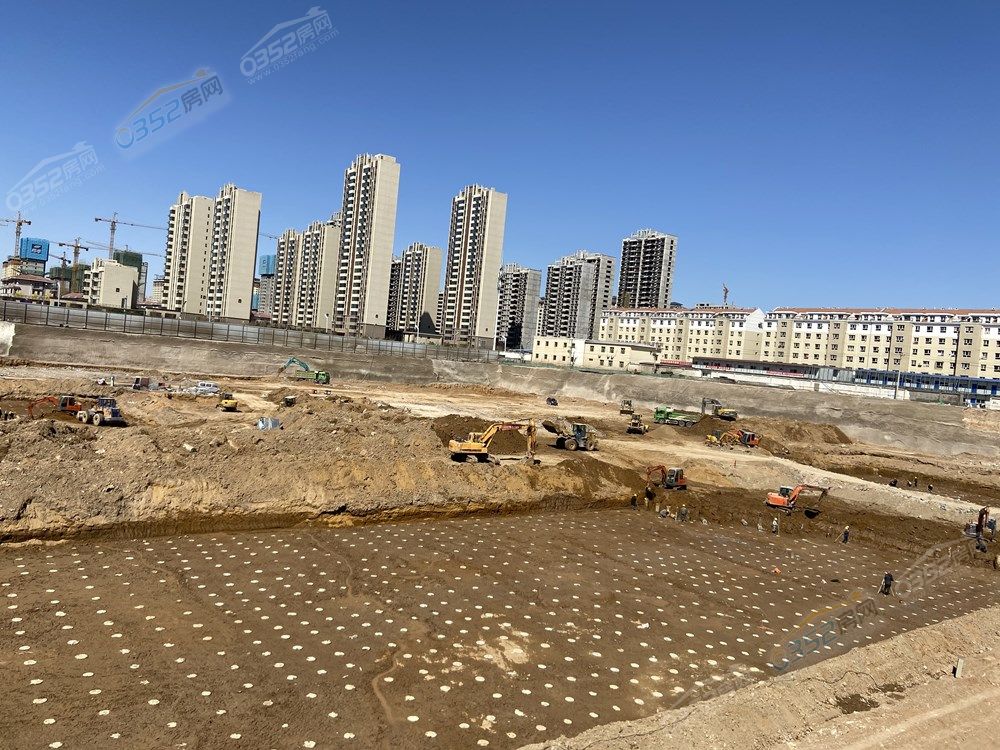 0216255660a5ff4bec2876.jpg 0216255660a5ff4bec2876.jpg