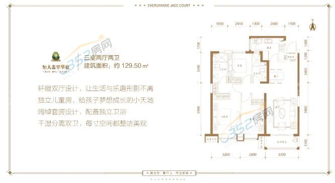 04150047c935186bfb7592.jpg 933.jpg