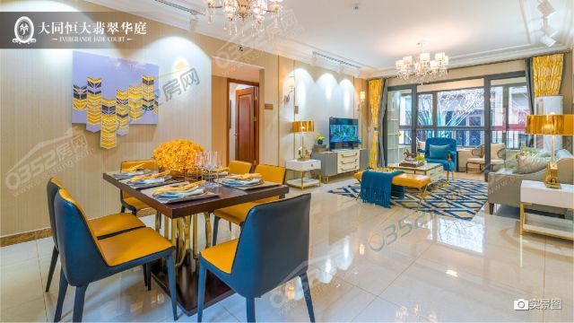 041502438adaf7ca7b3133.jpg 041502438adaf7ca7b3133.jpg