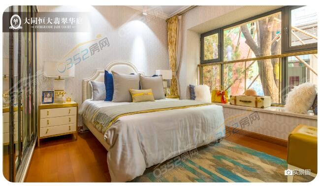 0415042460739bb9950884.jpg 0415042460739bb9950884.jpg