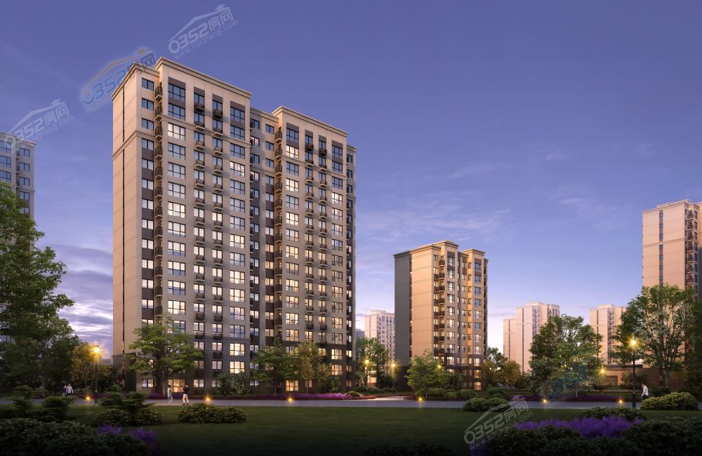 04164713d4c7fc9ec88419.jpg 04164713d4c7fc9ec88419.jpg