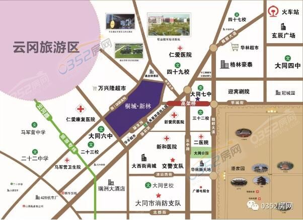 041648015ac705a8654911.jpg 041648015ac705a8654911.jpg