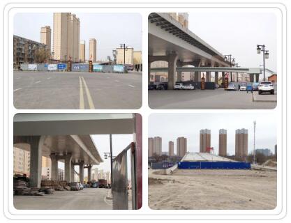 0416484752443e62cb3456.jpg 0416484752443e62cb3456.jpg