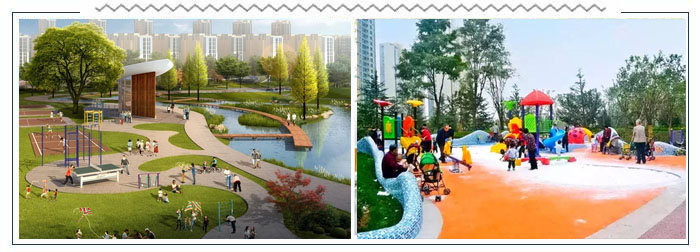 041650050ac612c3395954.jpg 8978978.jpg