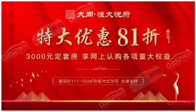 061035536eeaf537fe8215.jpg 061035536eeaf537fe8215.jpg