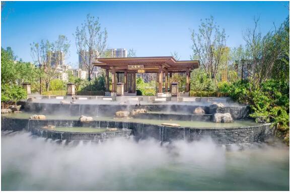 061039075b9e5456a24991.jpg 061039075b9e5456a24991.jpg