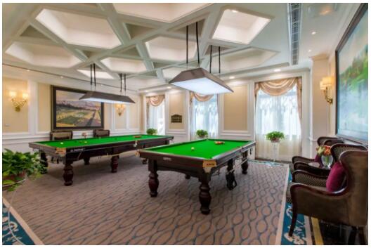 06104015019f0754588423.jpg 06104015019f0754588423.jpg