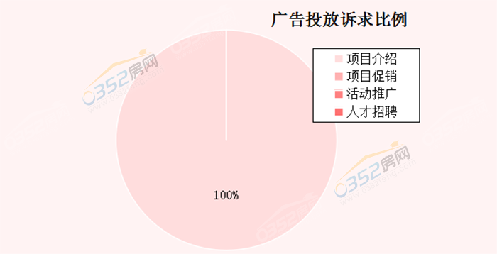 06104930805a4bfbb41303.png 2.17...png