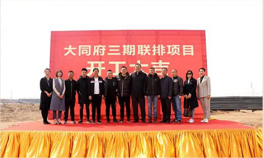 07142455a87e53c07b1745.png 07142455a87e53c07b1745.png