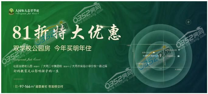 071426250be7ac5f9e4171.png 071426250be7ac5f9e4171.png