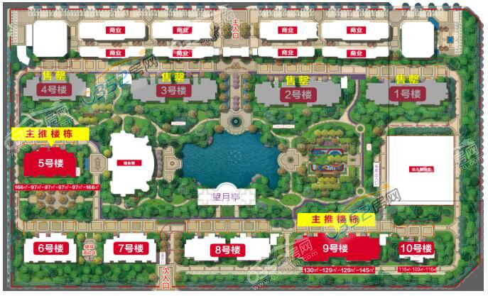 071426487f469d19f46450.png 071426487f469d19f46450.png