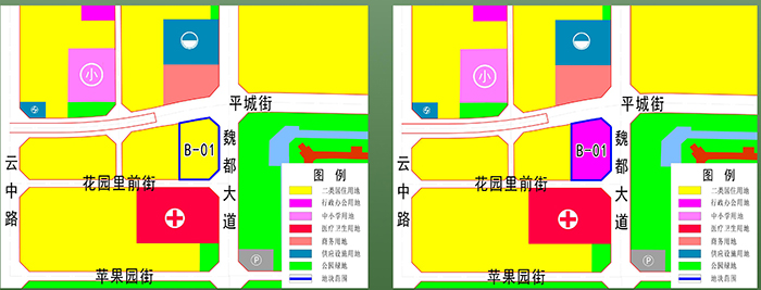 07143104bb129b2c843702.png 07143104bb129b2c843702.png